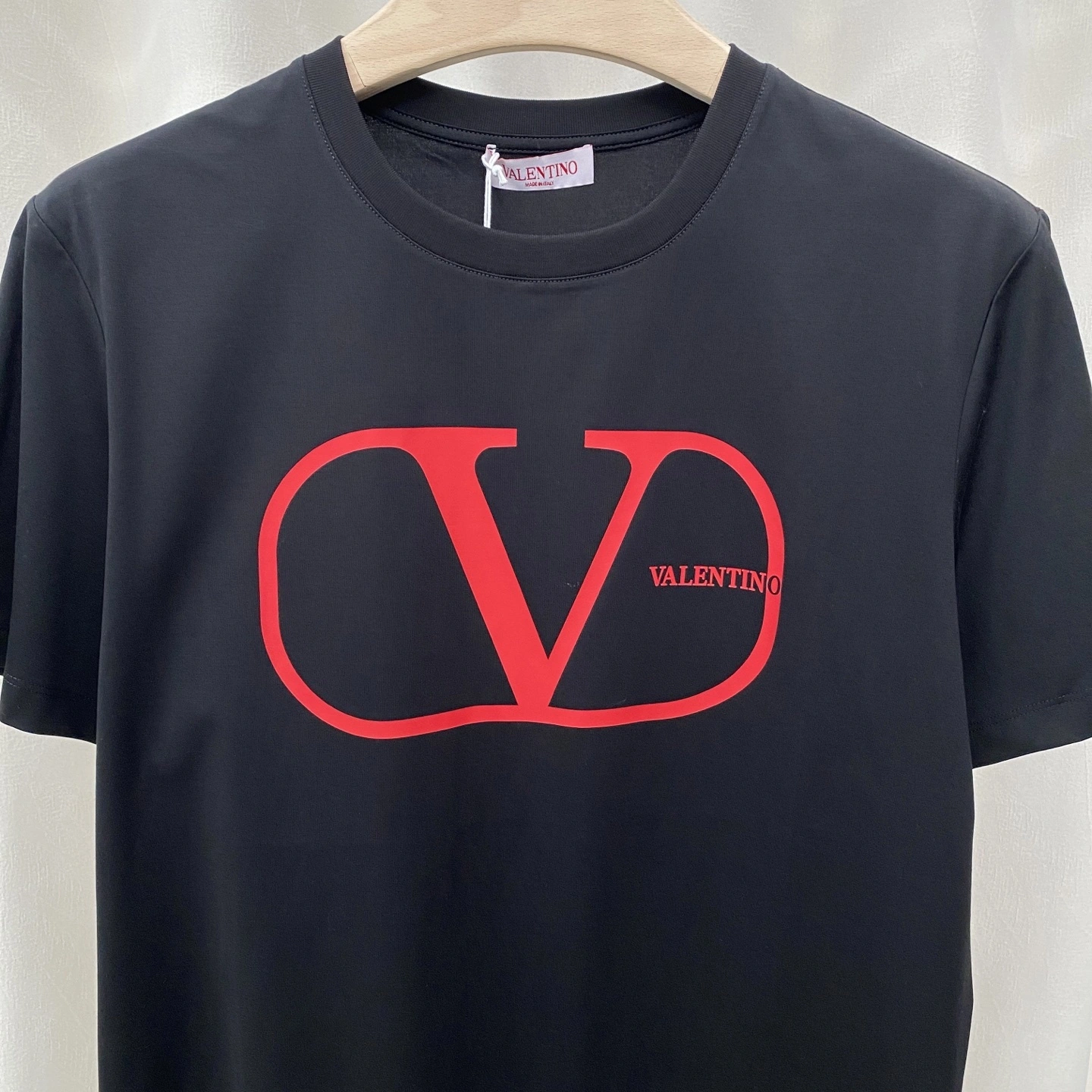 wg.luxury- V1859ti9o Cotton 2colour item:E-F409F1056-2